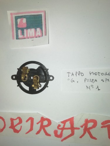 Lima ricambio coperchio - lima-ricambio-coperchio, porta