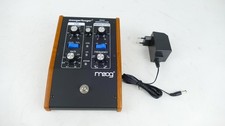 Moog MF-102 Moogerfooger