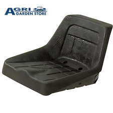 Sedile Completo Per Trattore