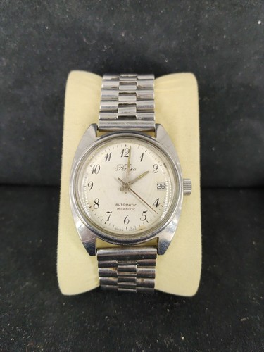 Orologio polso automatico - orologio,