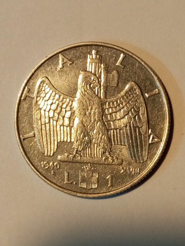 Regno italia vittorio - regno, d'italia
