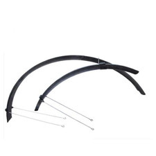 ATALA COPPIA PARAFANGHI