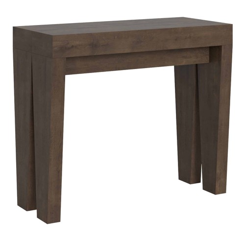 Consolle allungabile 300x40 - consolle, 90/300x40