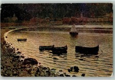 39691387 - Venezia XI