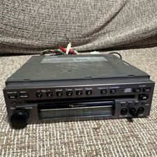 Nakamichi CD-700II CD Player