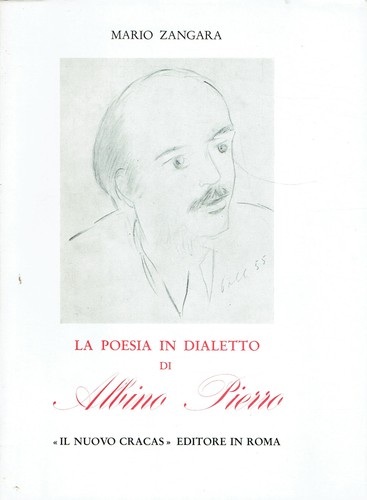 Mario zangara poesia - mario, in