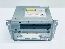 BMW F10 F11 2010-2013 CIC HIGH