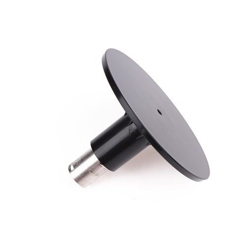 Adattatore ventosa 3xlr - ventosa,