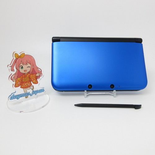 Quasi come nuova console - 【quasi,
