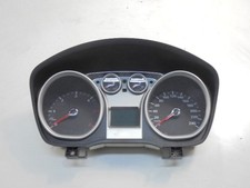 FORD FOCUS MK2 CONTATORE