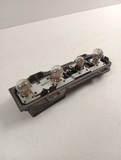 89026938 Supporto Fari Destro