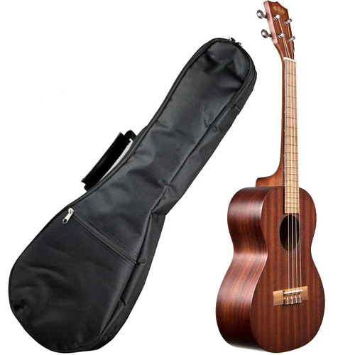 Kala 15t ukulele - kala, ka-15t