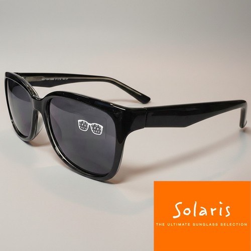 Occhiali sole solaris - occhiali,