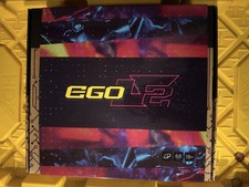 Marcatore Paintball Planet Eclipse Ego LV2 - Revolution