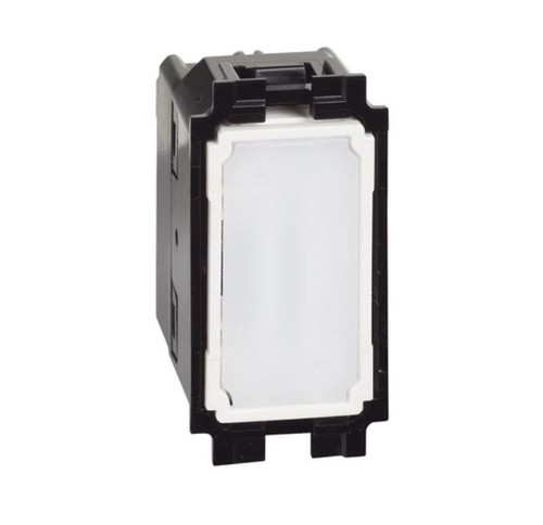 Bticino k4004 invertitore - bticino,