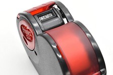 PREZZATRICE ETICHETTATRICE PRINTEX Smart 6 CIFRE MADE IN ITALY