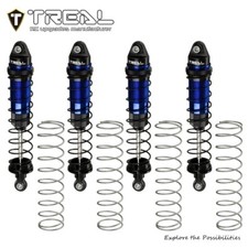 Losi MINI LMT Set