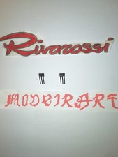 RIVAROSSI-RICAMBI-101662-COPPI