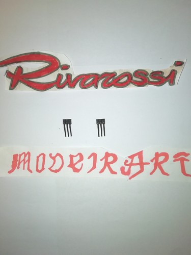 RIVAROSSI-RICAMBI-101662-COPPI