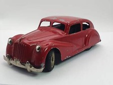 Safar N 414259 Made in Italy