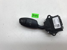 BMW SERIE 5 7 E60 E61 E65 E66