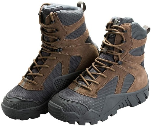 Free soldier mens military - free,