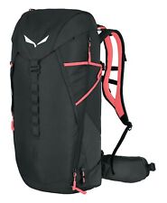 SALEWA zaino MTN Trainer 2 28 Onyx