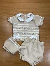 SET REGALO CARROZZINA NEONATO