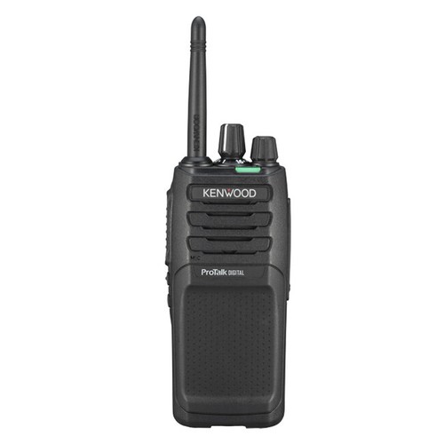 Kenwood 3701de funkgerät - tk-3701de,