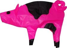 Maiale Manica a Vento Palo