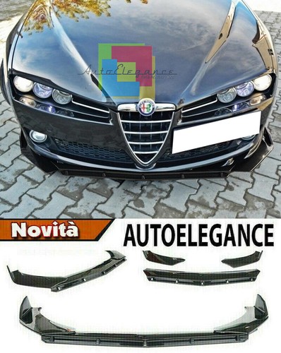 Alfa romeo 159 lama sotto - romeo,