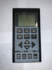 Controllo DANFOSS LCP 6000S