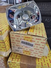 PARABOLA FANALE ANTERIORE