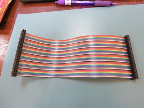 Samtec idsd 08 00 - samtec, idsd-30-d-08.00
