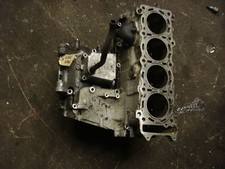 SUZUKI GSXR600 K4 CARTER GSXR600K4 CARTER GSXR600K5 CARTER CARTER