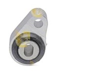 Supporto motore per FIAT DOBLO