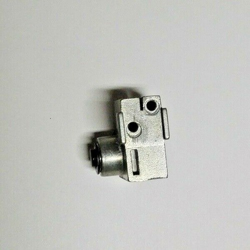 Black decker 377375 - black+decker, 377375-00
