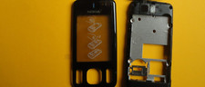 Nokia 6600s - COVER  ORIGINAL