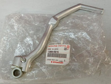 KAWASAKI KXF 250 2004 PEDALE