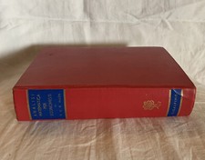 Analisi Matematica Per