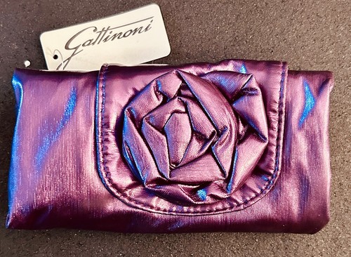 Gattinoni original borsa - gattinoni,