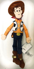 BNWT Disney Pixar Toy Story 4