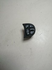 PULSANTIERA ALFA ROMEO 147 Serie (937) (00>05<) 735262023 (00>05)