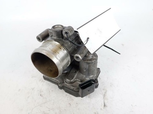 03l128063e corpo farfallato - corpo,