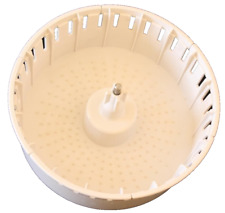 FILTRO PER CENTRIFUGA MOULINEX MASTERCHEF 580 ELECTRONIC A75 TAPPO RICAMBI