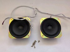 Tastiera Yamaha PSR 1500 -