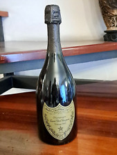 CHAMPAGNE DOM PERIGNON VINTAGE 1995 MOET&CHANDON LT.0,750