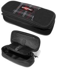 EASTPAK ASTUCCIO RIGIDO OVAL
