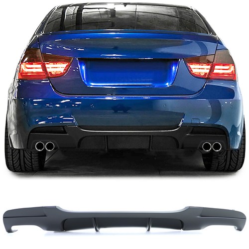 Bmw serie e90 e91 - 3,