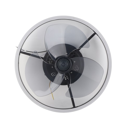 Ventilatore soffitto luce - ventilatore,